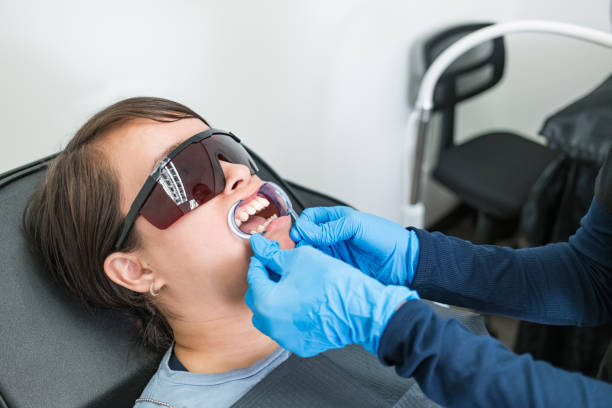 Best Emergency Orthodontic Repairs in Lamar, SC